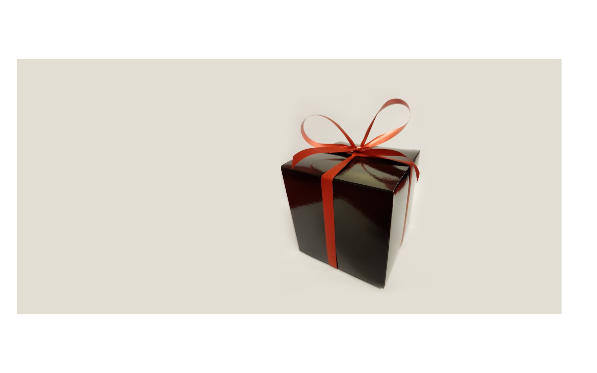 Køb gavekort online og få det med det samme_slide_poster